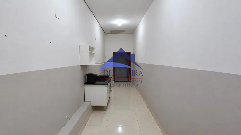 Apartamento, 45 m² - Foto 3