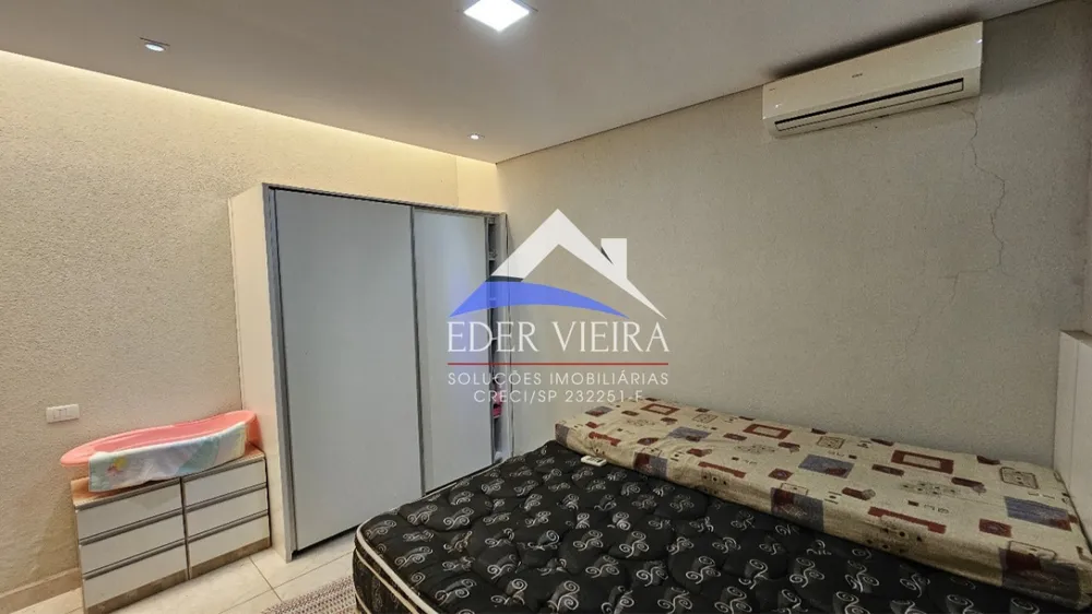 Casa, 1 quarto, 200 m² - Foto 3