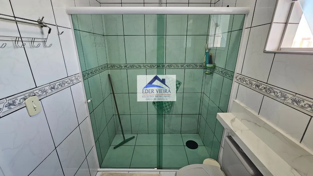 Casa, 3 quartos, 200 m² - Foto 4