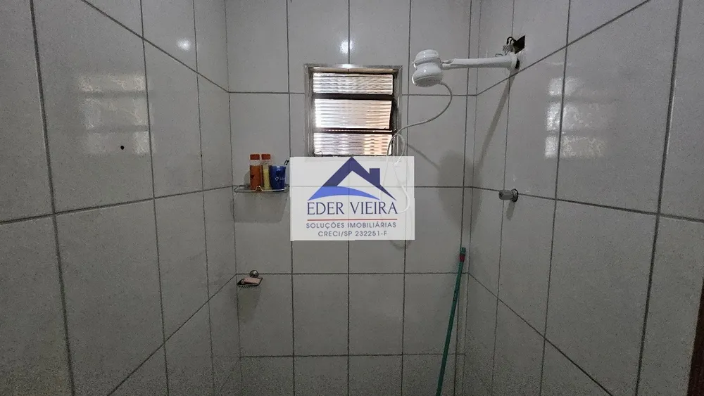 Casa, 3 quartos, 110 m² - Foto 3
