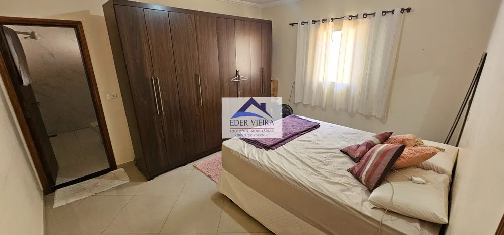 Casa, 2 quartos, 149 m² - Foto 3