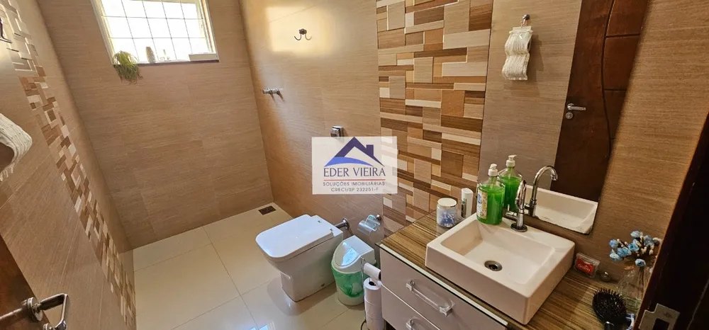 Casa, 2 quartos, 149 m² - Foto 4