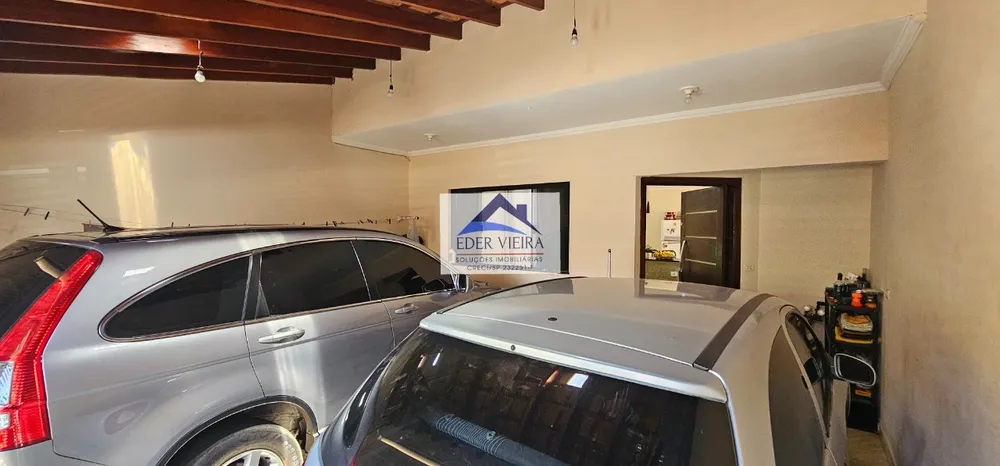 Casa, 2 quartos, 149 m² - Foto 1