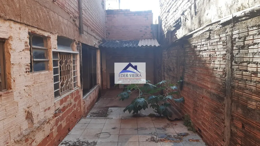 Depósito-Galpão - Foto 4