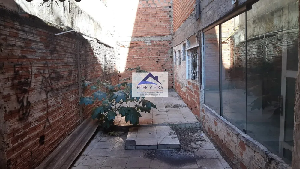 Depósito-Galpão - Foto 3