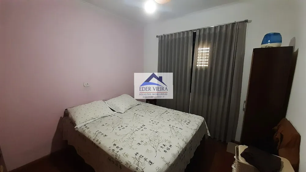Casa, 4 quartos, 282 m² - Foto 2