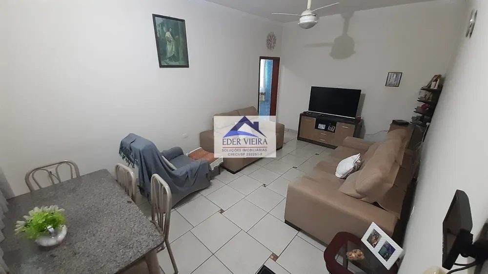 Casa, 4 quartos, 282 m² - Foto 4