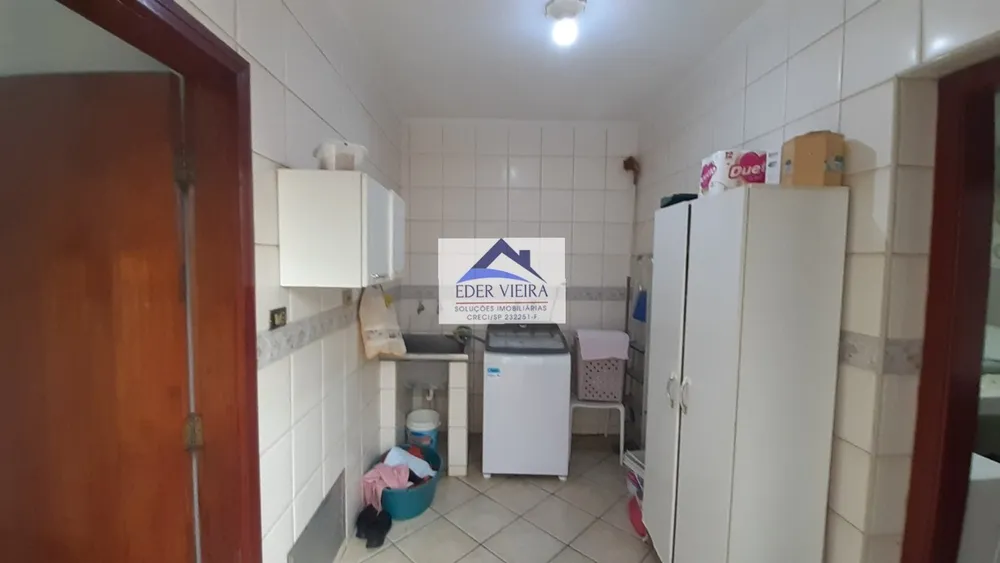 Casa, 4 quartos, 282 m² - Foto 3