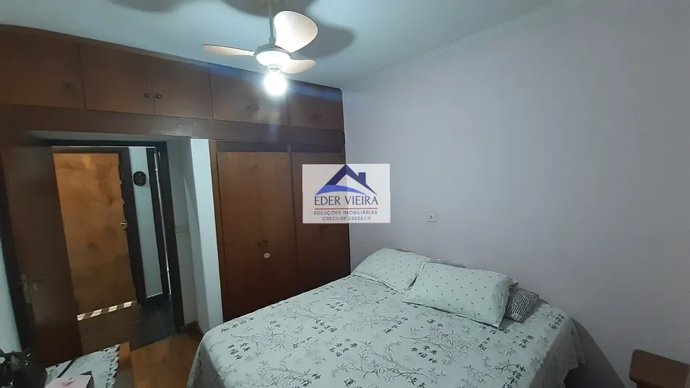 Casa, 4 quartos, 282 m² - Foto 1