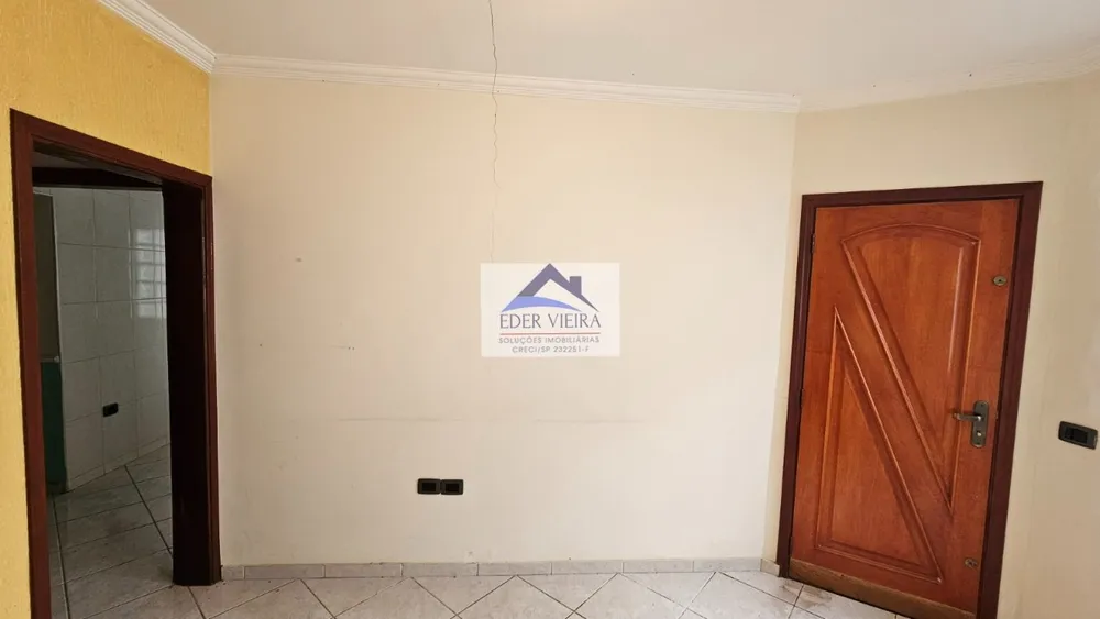 Casa, 2 quartos, 100 m² - Foto 1