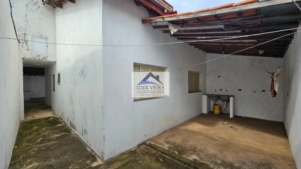 Casa, 2 quartos, 100 m² - Foto 4