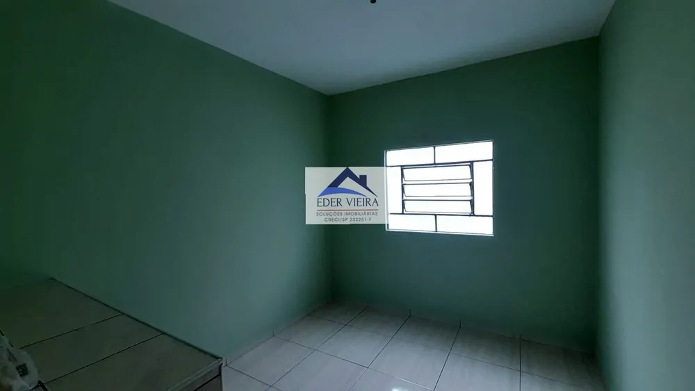 Casa, 3 quartos, 150 m² - Foto 3