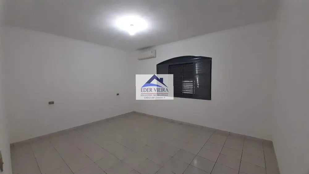 Casa, 3 quartos, 150 m² - Foto 1
