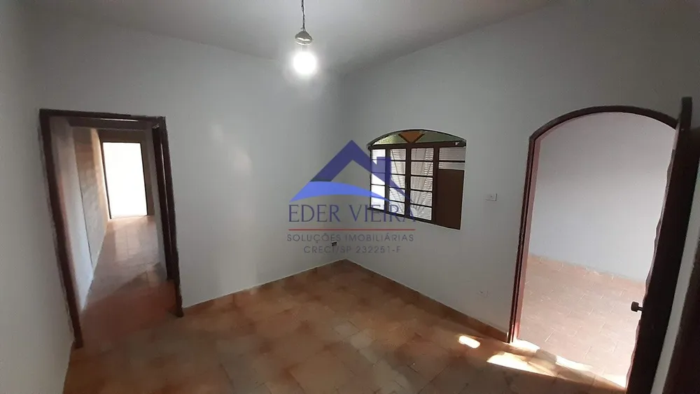 Casa, 2 quartos, 100 m² - Foto 2