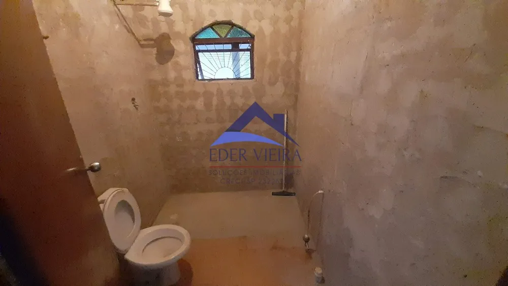 Casa, 2 quartos, 100 m² - Foto 3