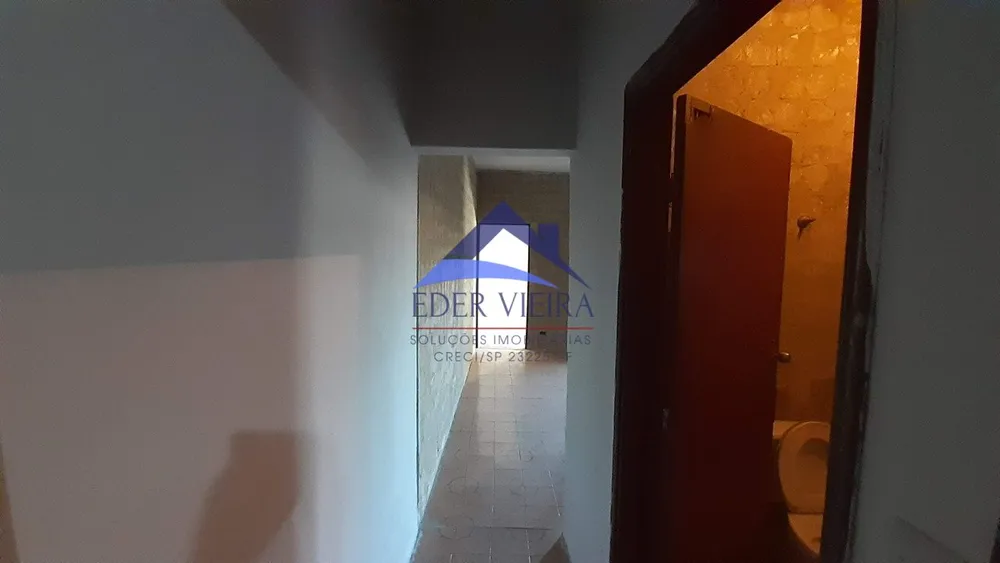 Casa, 2 quartos, 100 m² - Foto 4