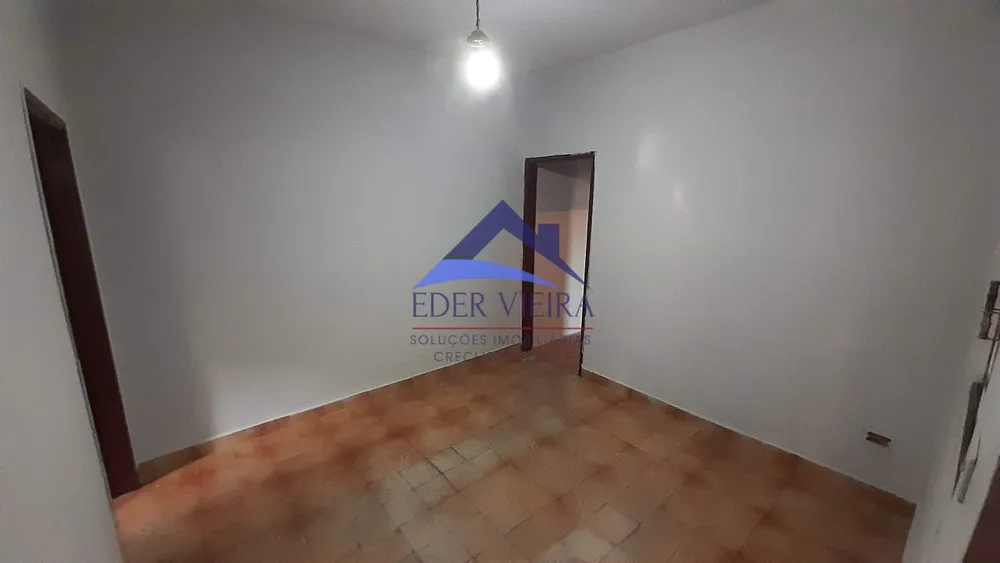 Casa, 2 quartos, 100 m² - Foto 1