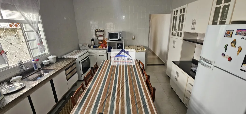 Casa, 2 quartos, 90 m² - Foto 1