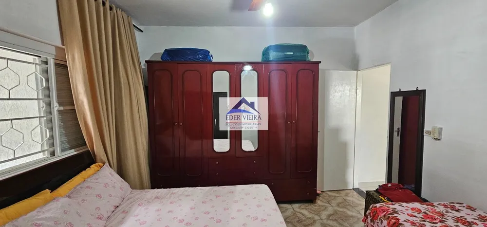 Casa, 2 quartos, 90 m² - Foto 2