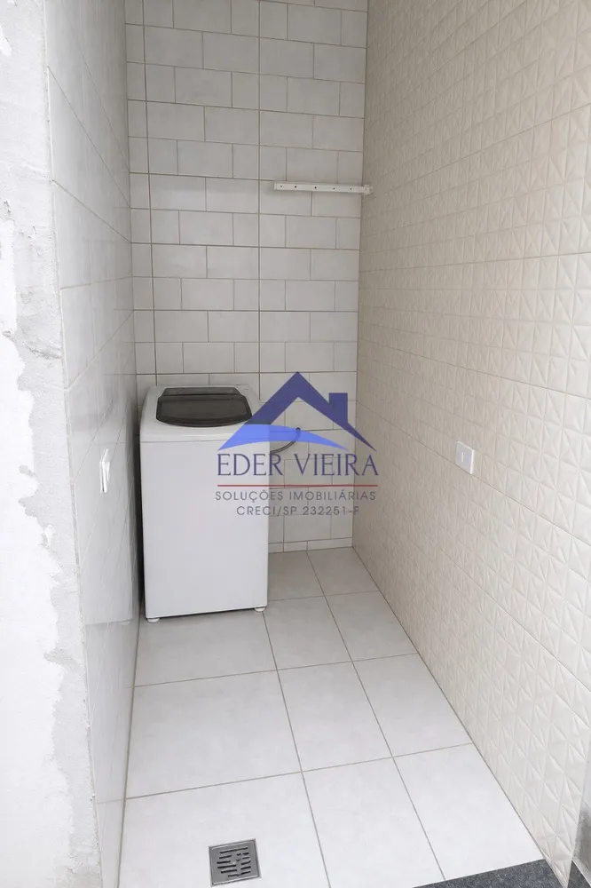 Casa, 2 quartos, 94 m² - Foto 1