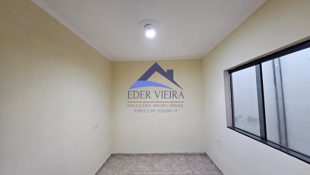 Casa, 4 quartos, 200 m² - Foto 2
