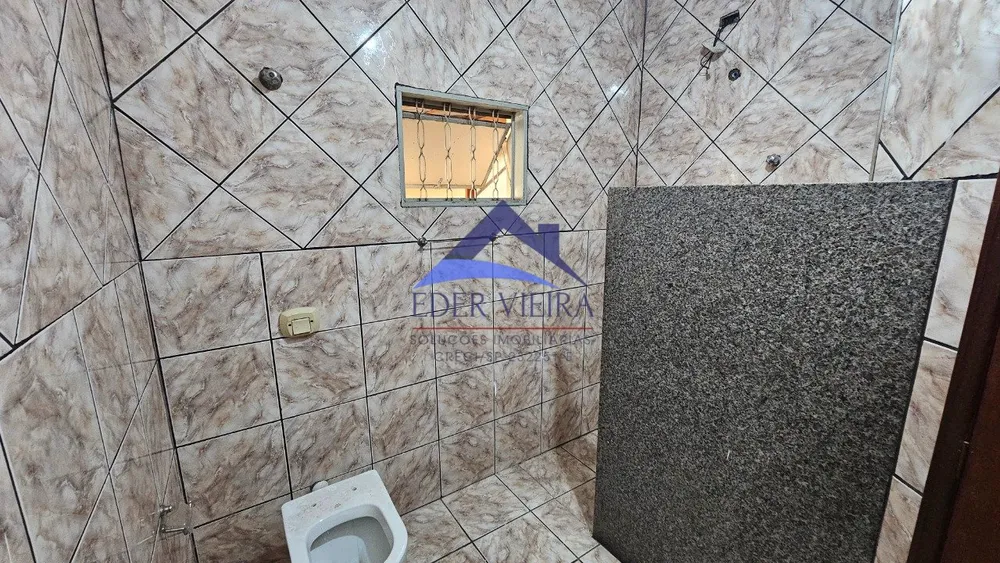 Casa, 4 quartos, 200 m² - Foto 1
