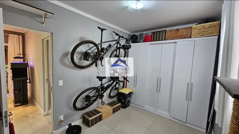 Apartamento, 2 quartos, 67 m² - Foto 3