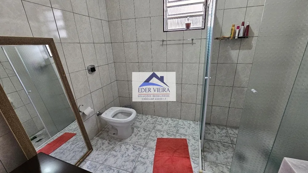 Casa, 3 quartos, 150 m² - Foto 4