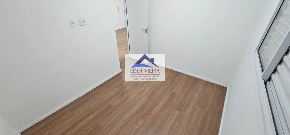 Apartamento, 2 quartos, 490 m² - Foto 4