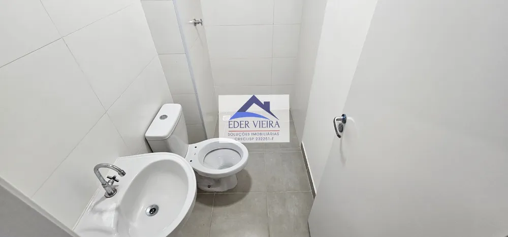 Apartamento, 2 quartos, 490 m² - Foto 2