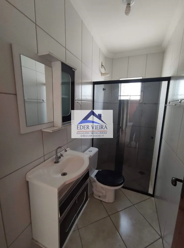 Apartamento, 2 quartos, 70 m² - Foto 4