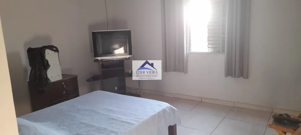 Chácara, 1 quarto, 744 m² - Foto 3