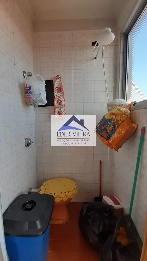 Apartamento, 2 quartos, 74 m² - Foto 4