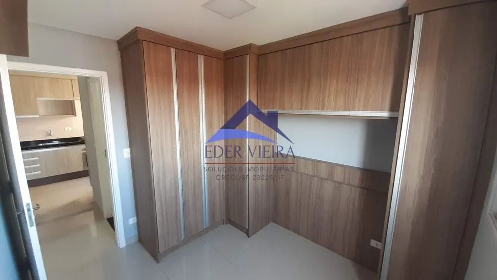Apartamento, 2 quartos, 46 m² - Foto 4