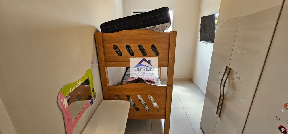 Apartamento, 2 quartos, 43 m² - Foto 3