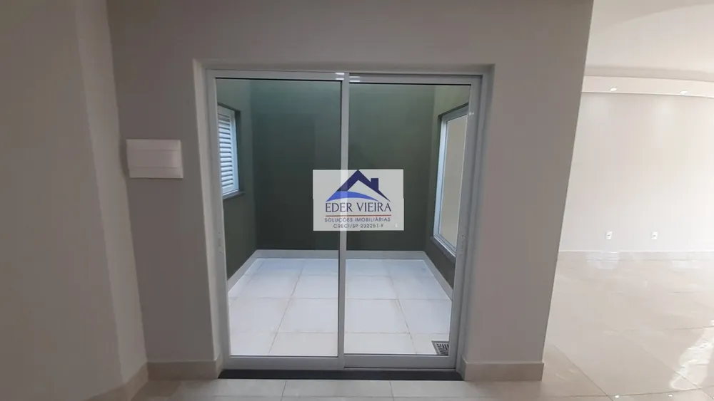 Casa, 3 quartos, 170 m² - Foto 2