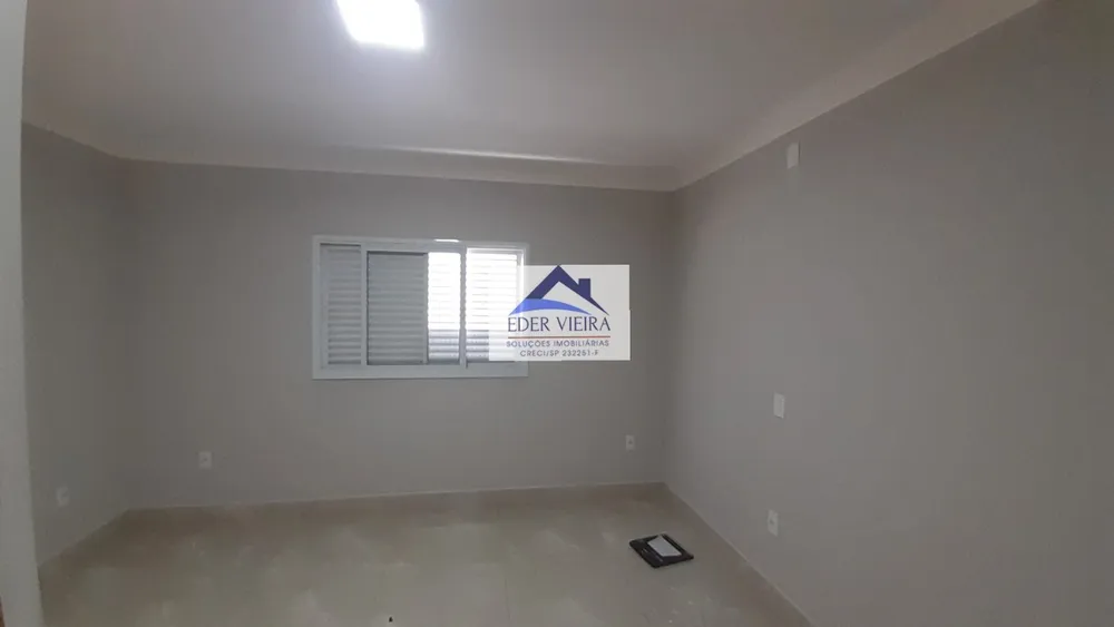 Casa, 3 quartos, 170 m² - Foto 3