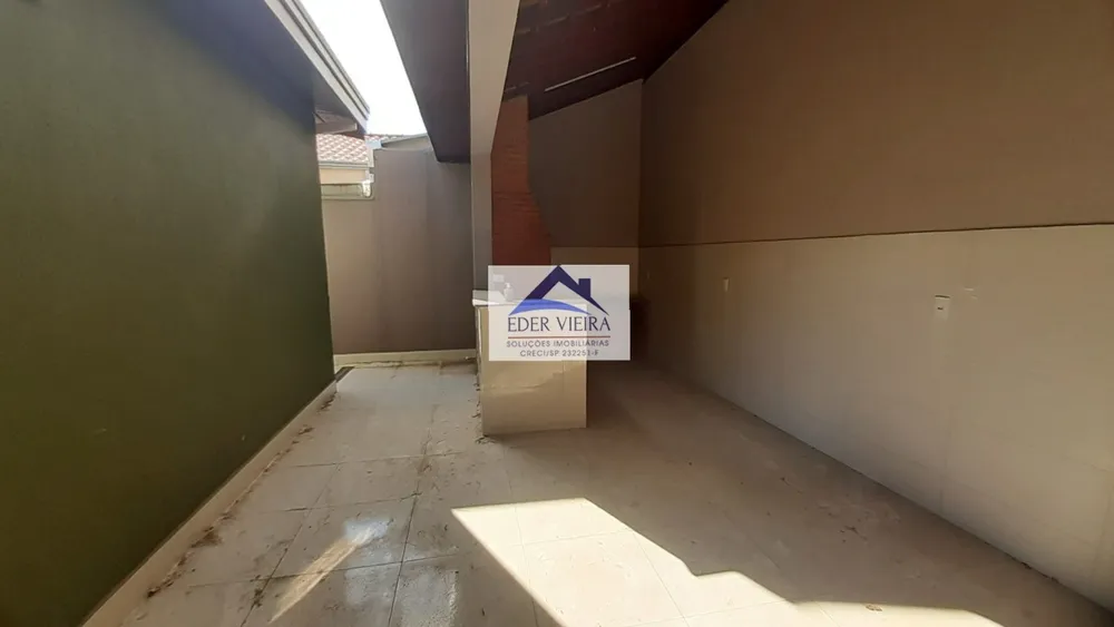 Casa, 3 quartos, 170 m² - Foto 4