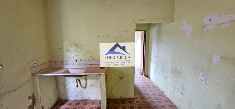 Casa, 3 quartos, 110 m² - Foto 2