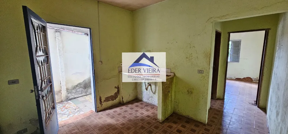 Casa, 3 quartos, 110 m² - Foto 3