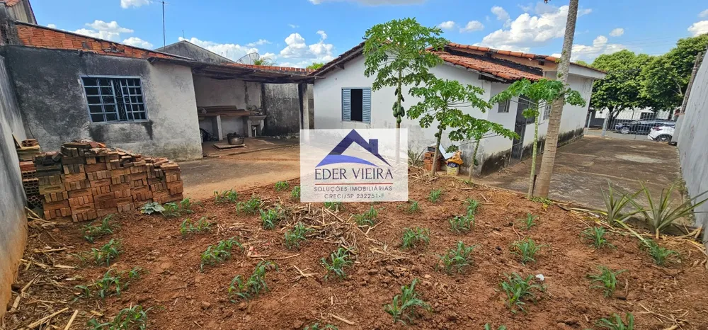 Casa, 3 quartos, 110 m² - Foto 4