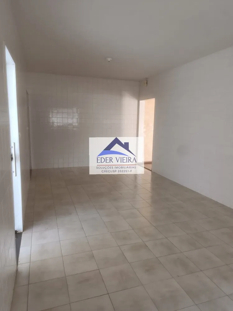 Casa, 2 quartos, 158 m² - Foto 2