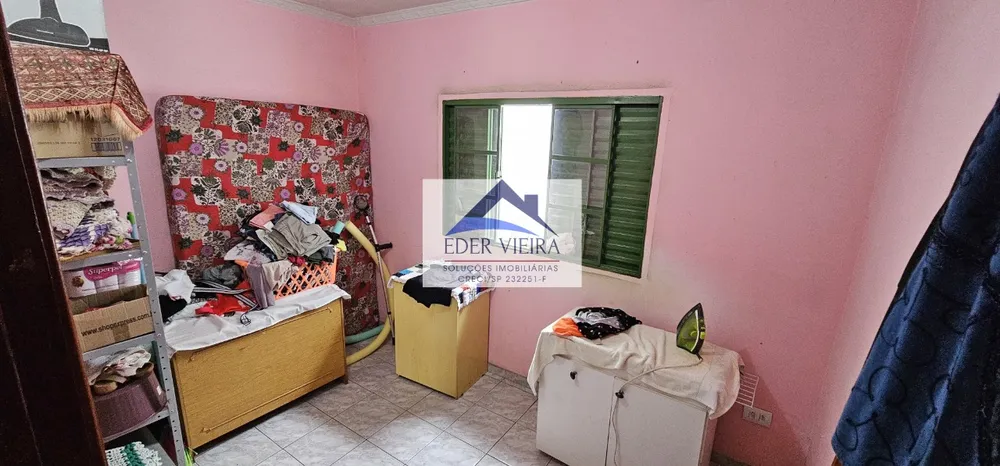 Casa, 3 quartos, 176 m² - Foto 4
