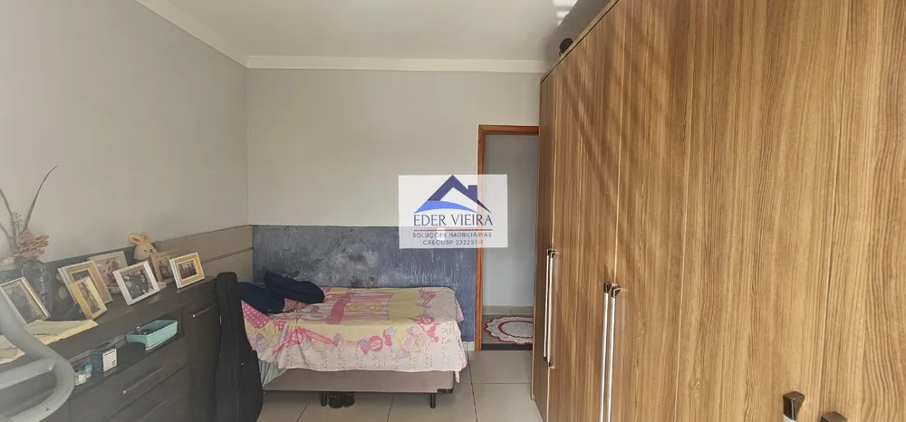 Apartamento, 2 quartos, 63 m² - Foto 4