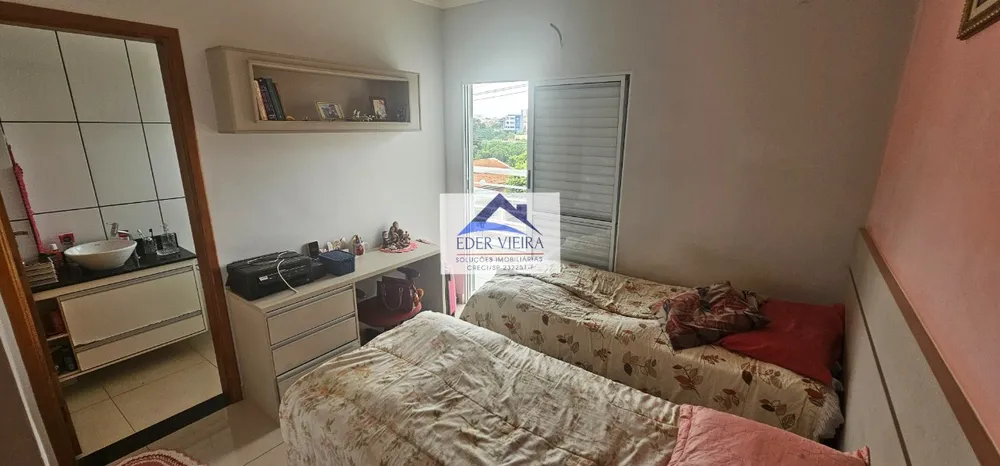 Apartamento, 2 quartos, 63 m² - Foto 3