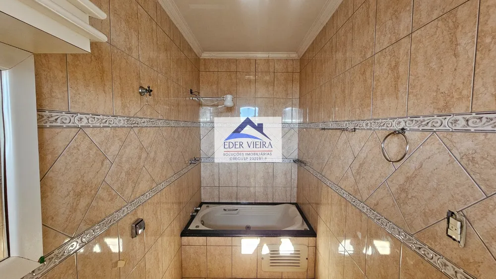 Casa, 3 quartos, 316 m² - Foto 3