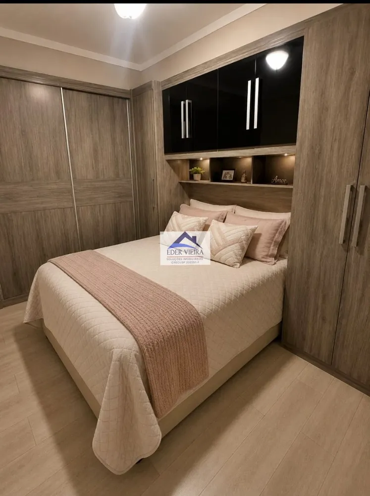 Apartamento, 2 quartos, 67 m² - Foto 1