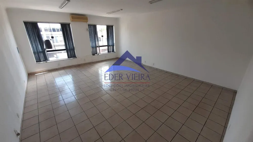 Sala-Conjunto, 60 m² - Foto 2