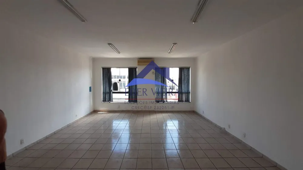 Sala-Conjunto, 60 m² - Foto 1