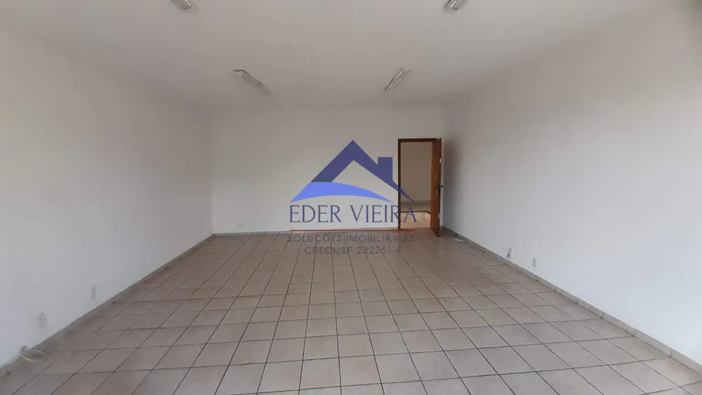 Sala-Conjunto, 60 m² - Foto 4
